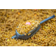 Sonubaits Stiki Method Pellets Banoffee 2mm